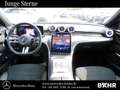 Mercedes-Benz C 300 C 300 de T AMG+Night/MBUX/Digital-Light/360°/18" Schwarz - thumbnail 5