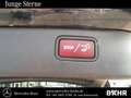 Mercedes-Benz C 300 C 300 de T AMG+Night/MBUX/Digital-Light/360°/18" Schwarz - thumbnail 11