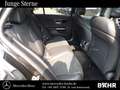 Mercedes-Benz C 300 C 300 de T AMG+Night/MBUX/Digital-Light/360°/18" Schwarz - thumbnail 9