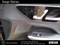 Mercedes-Benz C 300 C 300 de T AMG+Night/MBUX/Digital-Light/360°/18" Schwarz - thumbnail 12