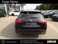 Mercedes-Benz C 300 C 300 de T AMG+Night/MBUX/Digital-Light/360°/18" Schwarz - thumbnail 8