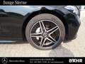 Mercedes-Benz C 300 C 300 de T AMG+Night/MBUX/Digital-Light/360°/18" Schwarz - thumbnail 6
