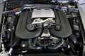 Mercedes-Benz G 500 4x4² MB Scheckheft*2.Hand*Sitzklima*SD Grau - thumbnail 26