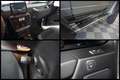 Mercedes-Benz G 500 4x4² MB Scheckheft*2.Hand*Sitzklima*SD Grau - thumbnail 29