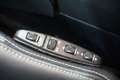 Mercedes-Benz G 500 4x4² MB Scheckheft*2.Hand*Sitzklima*SD Grau - thumbnail 17