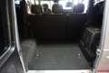 Mercedes-Benz G 500 4x4² MB Scheckheft*2.Hand*Sitzklima*SD Grau - thumbnail 23