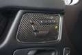 Mercedes-Benz G 500 4x4² MB Scheckheft*2.Hand*Sitzklima*SD Grau - thumbnail 18