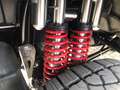 Mercedes-Benz G 500 4x4² MB Scheckheft*2.Hand*Sitzklima*SD Grau - thumbnail 27