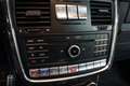 Mercedes-Benz G 500 4x4² MB Scheckheft*2.Hand*Sitzklima*SD Grau - thumbnail 16