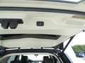 Land Rover Range Rover 4.4 SDV8 Autobiography Zwart - thumbnail 19