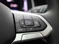 Volkswagen Taigo 1.0 TSI R-Line Edition | Automaat | Navigatie | Dr Grijs - thumbnail 25