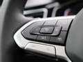Volkswagen Taigo 1.0 TSI R-Line Edition | Automaat | Navigatie | Dr Grijs - thumbnail 18