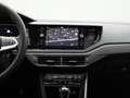Volkswagen Taigo 1.0 TSI R-Line Edition | Automaat | Navigatie | Dr Grijs - thumbnail 9