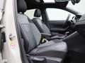 Volkswagen Taigo 1.0 TSI R-Line Edition | Automaat | Navigatie | Dr Grijs - thumbnail 33