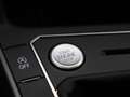 Volkswagen Taigo 1.0 TSI R-Line Edition | Automaat | Navigatie | Dr Grijs - thumbnail 19