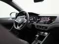 Volkswagen Taigo 1.0 TSI R-Line Edition | Automaat | Navigatie | Dr Grijs - thumbnail 36