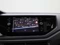 Volkswagen Taigo 1.0 TSI R-Line Edition | Automaat | Navigatie | Dr Grijs - thumbnail 16