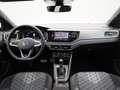 Volkswagen Taigo 1.0 TSI R-Line Edition | Automaat | Navigatie | Dr Grijs - thumbnail 37