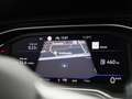 Volkswagen Taigo 1.0 TSI R-Line Edition | Automaat | Navigatie | Dr Grijs - thumbnail 29