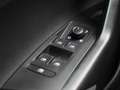 Volkswagen Taigo 1.0 TSI R-Line Edition | Automaat | Navigatie | Dr Grijs - thumbnail 30