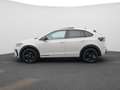 Volkswagen Taigo 1.0 TSI R-Line Edition | Automaat | Navigatie | Dr Grijs - thumbnail 4