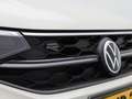 Volkswagen Taigo 1.0 TSI R-Line Edition | Automaat | Navigatie | Dr Grijs - thumbnail 41