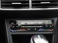 Volkswagen Taigo 1.0 TSI R-Line Edition | Automaat | Navigatie | Dr Grijs - thumbnail 17