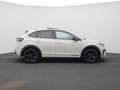 Volkswagen Taigo 1.0 TSI R-Line Edition | Automaat | Navigatie | Dr Grijs - thumbnail 6