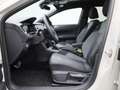 Volkswagen Taigo 1.0 TSI R-Line Edition | Automaat | Navigatie | Dr Grijs - thumbnail 11