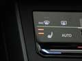 Volkswagen Taigo 1.0 TSI R-Line Edition | Automaat | Navigatie | Dr Grijs - thumbnail 20