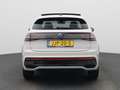 Volkswagen Taigo 1.0 TSI R-Line Edition | Automaat | Navigatie | Dr Grijs - thumbnail 5