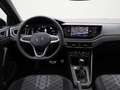 Volkswagen Taigo 1.0 TSI R-Line Edition | Automaat | Navigatie | Dr Grijs - thumbnail 7