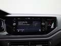 Volkswagen Taigo 1.0 TSI R-Line Edition | Automaat | Navigatie | Dr Grijs - thumbnail 23