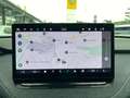 Skoda Elroq 85 210 kW +Navi+Kamera+ACC+Shz+CarPlay+DAB Grau - thumbnail 11