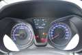 Hyundai iX20 ix20 1.6 Trend Blue AHK. SHZ. Radio. PDC. Alu. Len Gris - thumbnail 14
