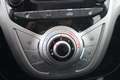 Hyundai iX20 ix20 1.6 Trend Blue AHK. SHZ. Radio. PDC. Alu. Len Grau - thumbnail 10