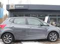 Hyundai iX20 ix20 1.6 Trend Blue AHK. SHZ. Radio. PDC. Alu. Len Gris - thumbnail 3