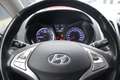 Hyundai iX20 ix20 1.6 Trend Blue AHK. SHZ. Radio. PDC. Alu. Len Gris - thumbnail 13