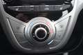Hyundai iX20 ix20 1.6 Trend Blue AHK. SHZ. Radio. PDC. Alu. Len Gris - thumbnail 16