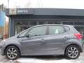 Hyundai iX20 ix20 1.6 Trend Blue AHK. SHZ. Radio. PDC. Alu. Len Gris - thumbnail 4