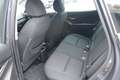 Hyundai iX20 ix20 1.6 Trend Blue AHK. SHZ. Radio. PDC. Alu. Len Gris - thumbnail 19