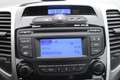 Hyundai iX20 ix20 1.6 Trend Blue AHK. SHZ. Radio. PDC. Alu. Len Gris - thumbnail 15