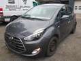 Hyundai iX20 ix20 1.6 Trend Blue AHK. SHZ. Radio. PDC. Alu. Len Grau - thumbnail 2