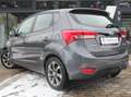 Hyundai iX20 ix20 1.6 Trend Blue AHK. SHZ. Radio. PDC. Alu. Len Gris - thumbnail 5