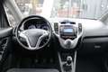 Hyundai iX20 ix20 1.6 Trend Blue AHK. SHZ. Radio. PDC. Alu. Len Gris - thumbnail 12