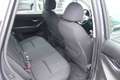 Hyundai iX20 ix20 1.6 Trend Blue AHK. SHZ. Radio. PDC. Alu. Len Gris - thumbnail 21