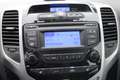 Hyundai iX20 ix20 1.6 Trend Blue AHK. SHZ. Radio. PDC. Alu. Len Grau - thumbnail 9