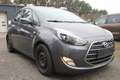 Hyundai iX20 ix20 1.6 Trend Blue AHK. SHZ. Radio. PDC. Alu. Len Grau - thumbnail 1