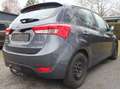 Hyundai iX20 ix20 1.6 Trend Blue AHK. SHZ. Radio. PDC. Alu. Len Grau - thumbnail 3