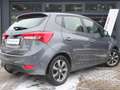 Hyundai iX20 ix20 1.6 Trend Blue AHK. SHZ. Radio. PDC. Alu. Len Gris - thumbnail 6
